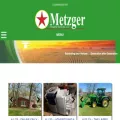 bidmetzger.com