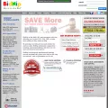 bidnip.com bidnip.com