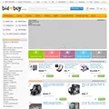 bidorbuy.co.za bidorbuy.co.za