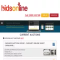 bidsonline.com.au