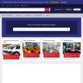 bidspotter.co.uk