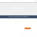 bidsync.com bidsync.com
