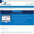 bidtool.net