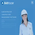 bidtracer.net