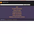 bidurit.com bidurit.com