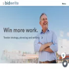 bidwrite.com.au bidwrite.com.au