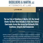 biebelbergmartin.com
