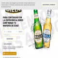 biela.ec biela.ec