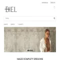 bielatelier.com