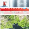 biellese24.it biellese24.it