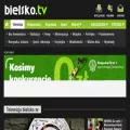 bielsko.tv