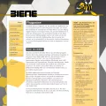 biene-award.de biene-award.de