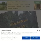 bienen-pate-bremen.de bienen-pate-bremen.de