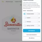 bienenretter.com bienenretter.com