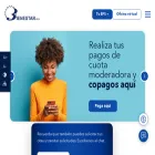 bienestarips.com
