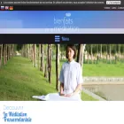 bienfaits-meditation.com bienfaits-meditation.com