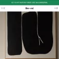 bienmal.com bienmal.com