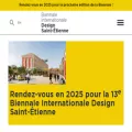 biennale-design.com