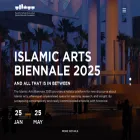 biennale.org.sa biennale.org.sa