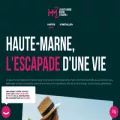 bienvenue-hautemarne.fr