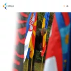 biepag.eu