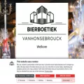 bierboetiek.be