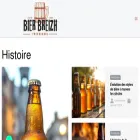 bierbreizh.info