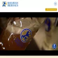 bierhausnashville.com