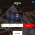 bierhausnyc.com