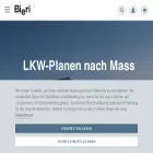 bieri.ch