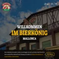 bierkoenig.com bierkoenig.com