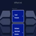biffhard.net biffhard.net