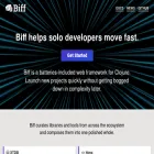 biffweb.com