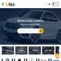 bifikir.com bifikir.com