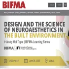 bifma.com