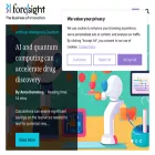 biforesight.com