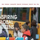 bifskorea.org