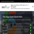 big5constructsaudi.com big5constructsaudi.com