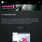big-agi.com big-agi.com