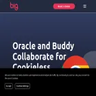 bigads.co bigads.co