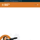 bigarttagroup.com bigarttagroup.com