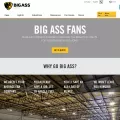 bigasssolutions.com bigasssolutions.com