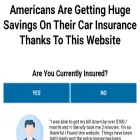 bigautosavings.com