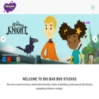 bigbadboo.com