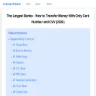 bigbangextensions.com bigbangextensions.com