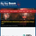 bigbayboom.com