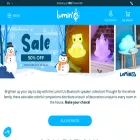 bigben-luminus.com