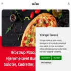 bigben-pizza.dk bigben-pizza.dk