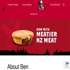 bigben.co.nz