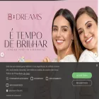bigben.com.br bigben.com.br